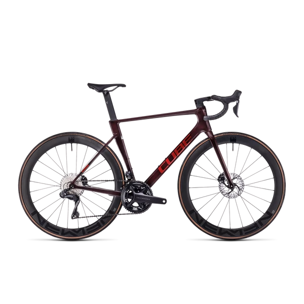 cube-litening-air-c-68x-race-liquidred-n-carbon-orszaguti-kerekpar-XL