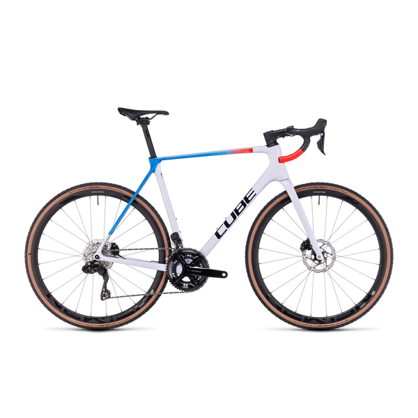 cube-cross-race-c62-slx-teamline-cyclocross-kerekpar-XS