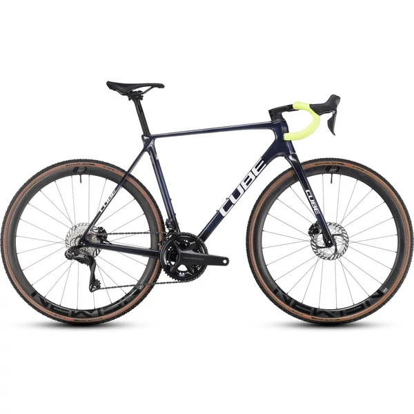 cube-cross-race-c68x-te-liquidblue-n-flashyellow-cyclocross-kerekpar-688700-M