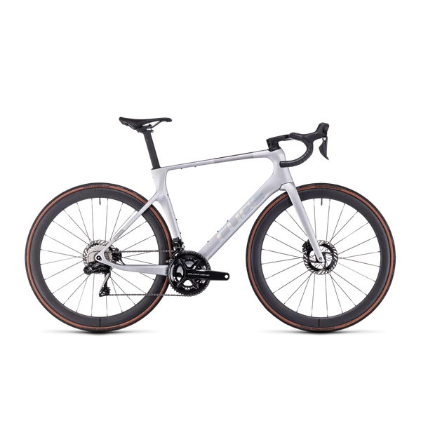 cube-agree-c62-slt-silver-n-black-orszaguti-kerekpar-778400-M