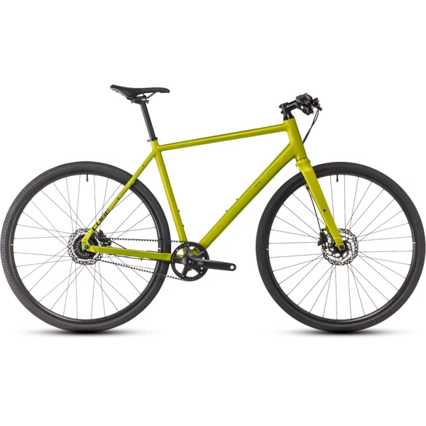 cube-editor-race-lizard-n-black-2025-855300-S