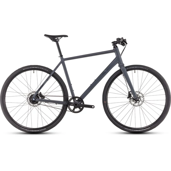 cube-editor-slx-nightsky-n-ink-2025-varosi-kerekpar-855400-M