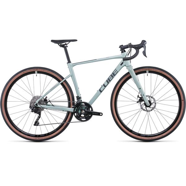cube-nuroad-ws-stonegrey-n-grey-gravel-kerekpar-M