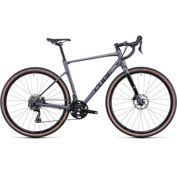 orszaguti-gravel-kerekpar-cube-nuroad-race-grey-n-black-580200-l