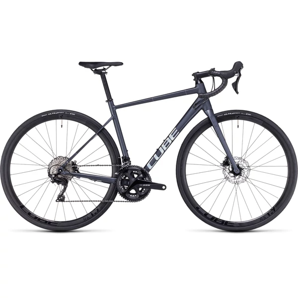cube-axial-ws-race-metalblack-n-rainbow-orszaguti-kerekpar-XS
