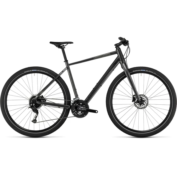 fitness-kerekpar-cube-hyde-graphite-n-black-647100-s