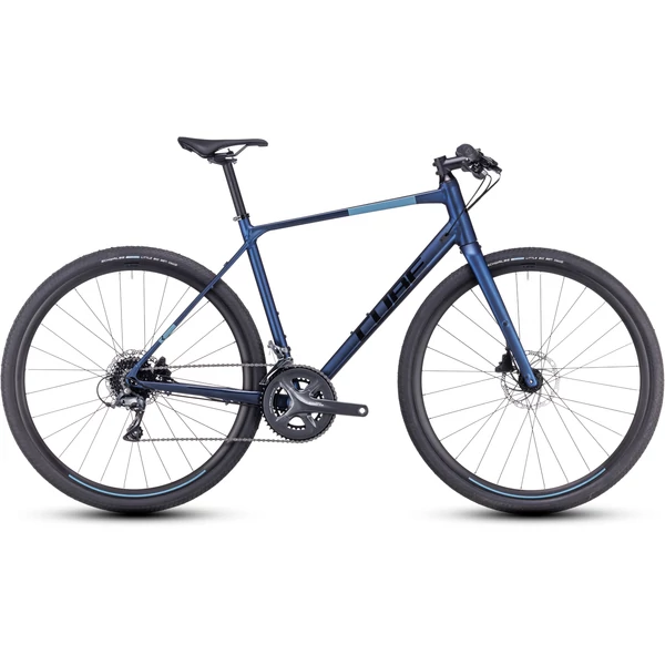 cube-nulane-velvetblue-n-black-fitness-kerekpar-651100-XS