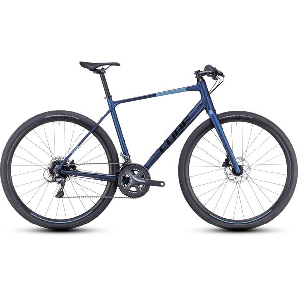 cube-nulane-velvetblue-n-black-651100