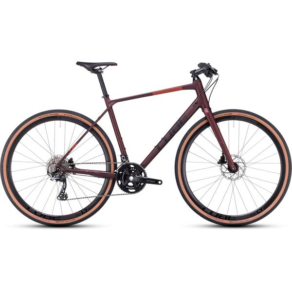 cube-nulane-race-rubyred-n-black-651300-59-L