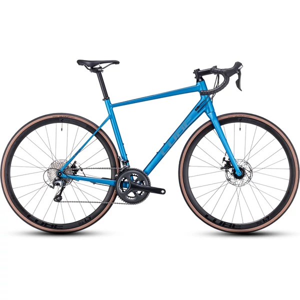 cube-attain-race-blue-n-spectral-orszaguti-kerekpar-676310-S