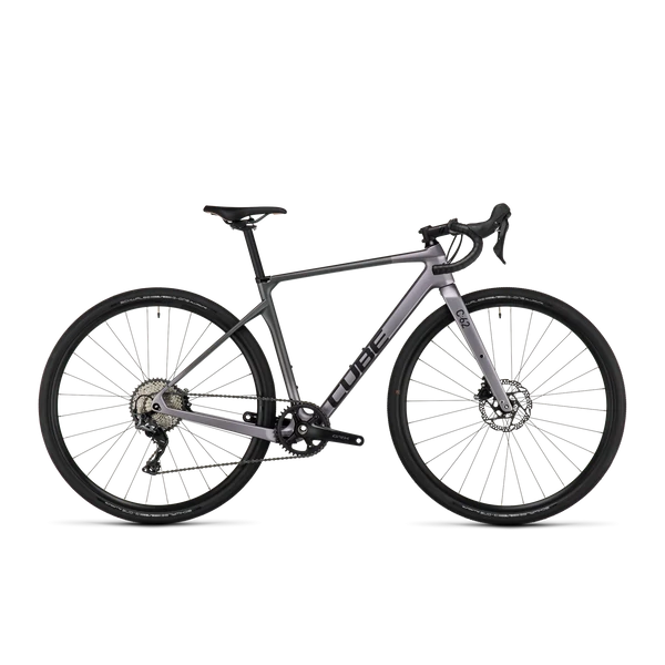 cube-nuroad-ws-c-62-pro-smokeyblush-grey-gravel-kerekpar-629800-M