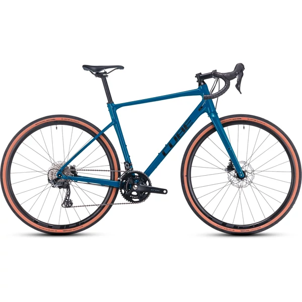 cube-nuroad-race-blue-n-black-gravel-kerekpar-680205-L