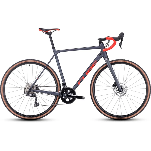 cube-cross-race-pro-grey-n-red-cyclocross-kerekpar-688200-XL