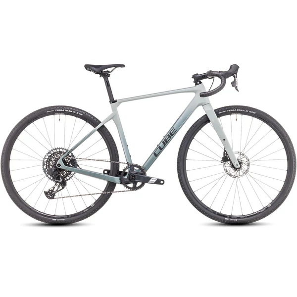 cube-nuroad-ws-c62-slx-lunar-smokefir-gravel-kerekpar-729900-XS