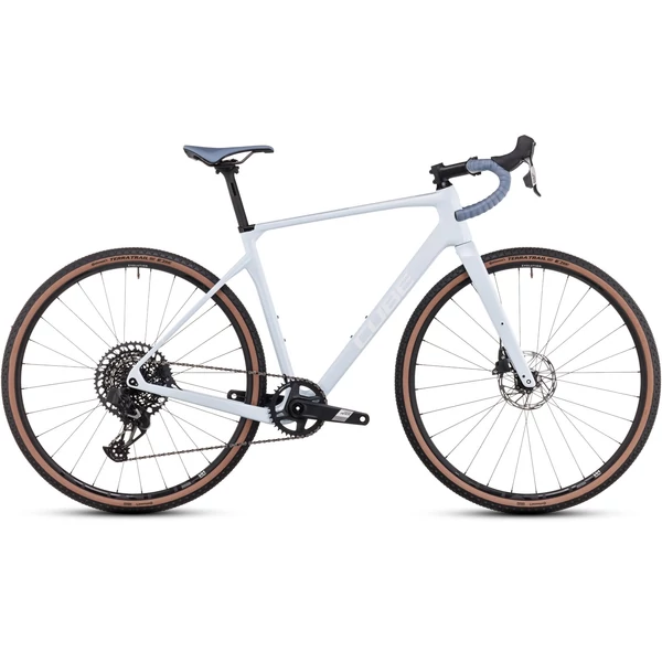cube-nuroad-c62-ex-frostwhite-n-white-gravel-kerekpar-780320-M