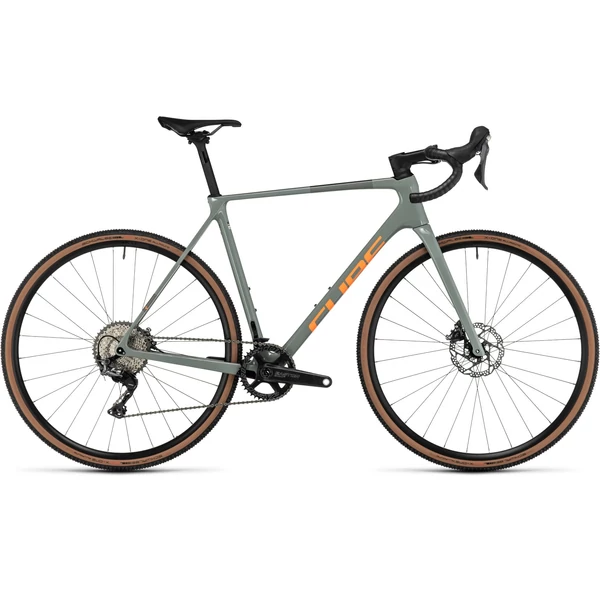 cube-cross-race-c62-pro-swampgrey-n-orange-2024-cyclocross-kerekpar-788300-L