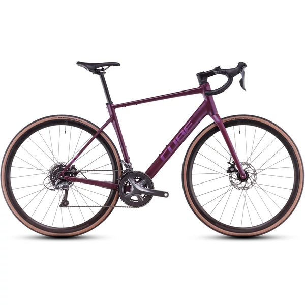 cube-attain-pro-hyperpurple-n-helio-2025-orszaguti-kerekpar-825110-XS