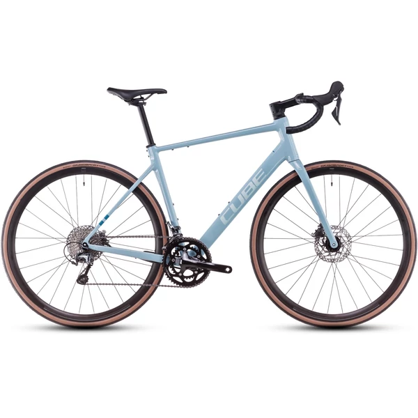cube-attain-race-tealgrey-n-ice-2025-orszaguti-kerekpar-829510-L