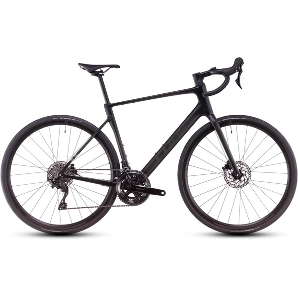 cube-attain-c62-race-2025-blackline-orszaguti-kerekpar-825400-M