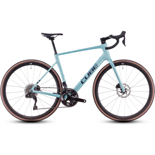 cube-attain-c62-slx-lagoon-n-black-orszaguti-kerekpar-2025-825510-56