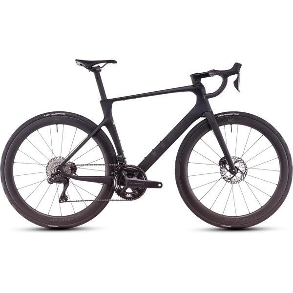 cube-agree-c-62-pro-blackline-2025-carbon-orszaguti-kerekpar-826200-L