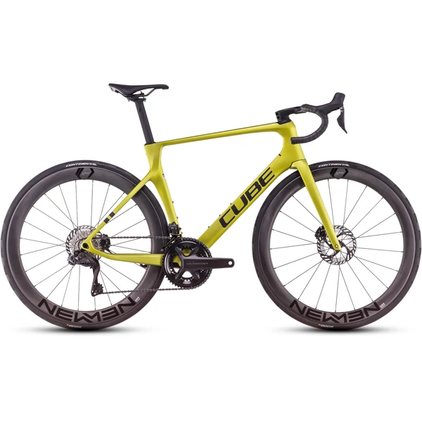 cube-agree-c-62-race-flashlime-n-black-2025-orszaguti-kerekpar-826300-56