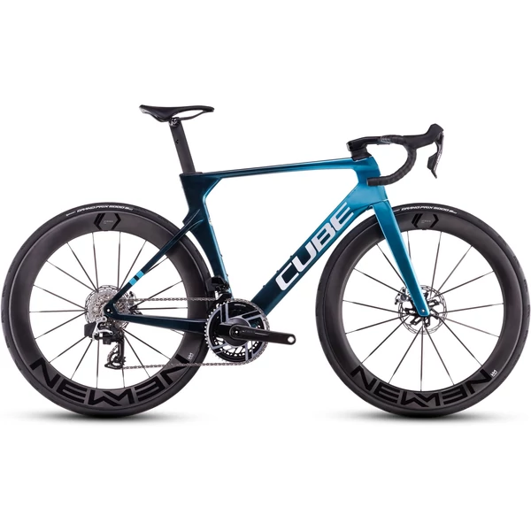 cube-litening-aero-c68x-slx-chromeblue-n-liquidblue-2025-orszaguti-kerekpar-S