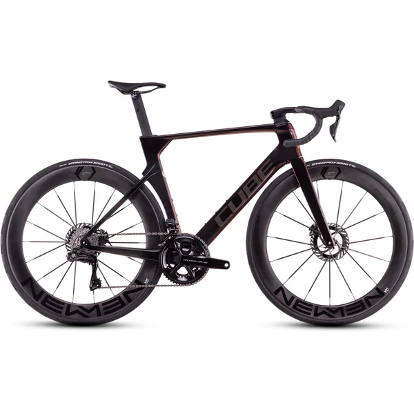 cube-litening-aero-c68x-slt-solareclipse-carbon-2025-orszaguti-kerekpar-827300-M