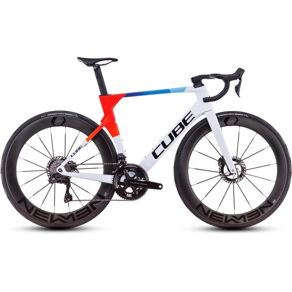 cube-litening-aero-c68x-slt-teamline-2025-orszaguti-kerekpar-827310-S