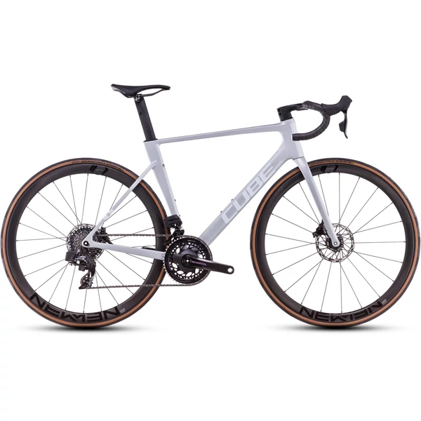 cube-litening-air-c68x-pro-foggrey-n-white-2025-orszaguti-kerekpar-828100-M