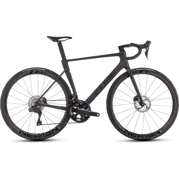 cube-litening-air-c68x-race-blackline-2025-orszaguti-kerekpar-828200-S