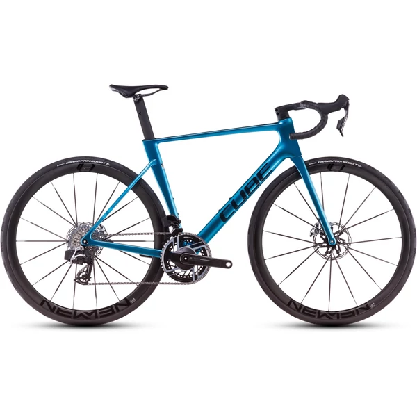 cube-litening-air-c68x-slx-chromeblue-carbon-orszaguti-kerekpar-828300-ML