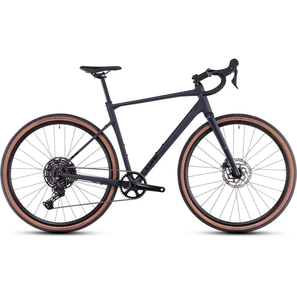 cube-nuroad-pro-night-black-2025-gravel-kerekpar-829300-S