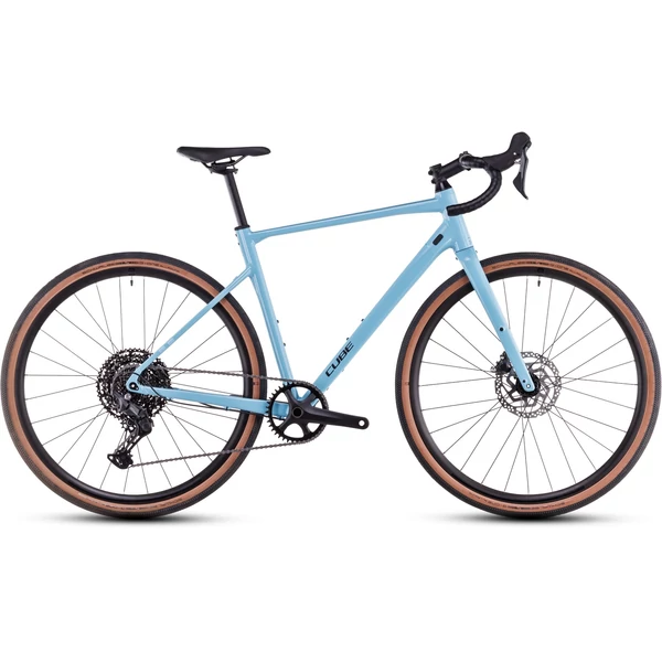 cube-nuroad-pro-mayablue-n-black-2025-gravel-kerekpar-829310-M