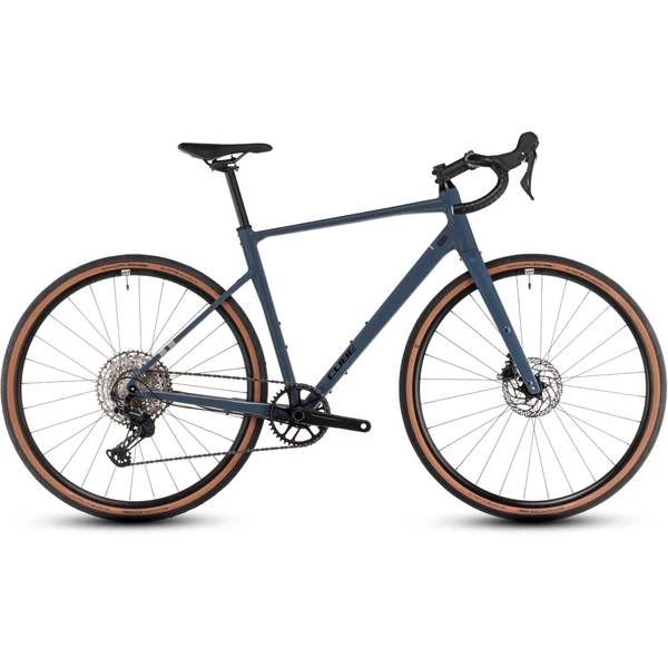 cube-nuroad-ex-whale-n-black-2025-gravel-kerekpar-829400-XL