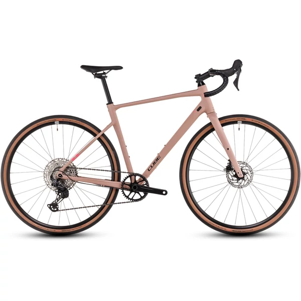 cube-nuroad-ex-blushrose-n-pink-2025-gravel-kerekpar-829410-M