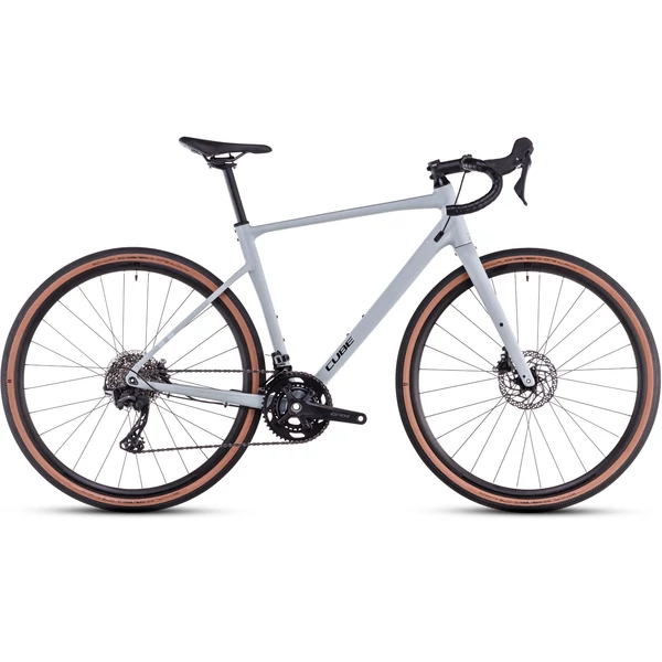 cube-nuroad-race-haze-n-gloss-gravel-kerekpar-829500-XL