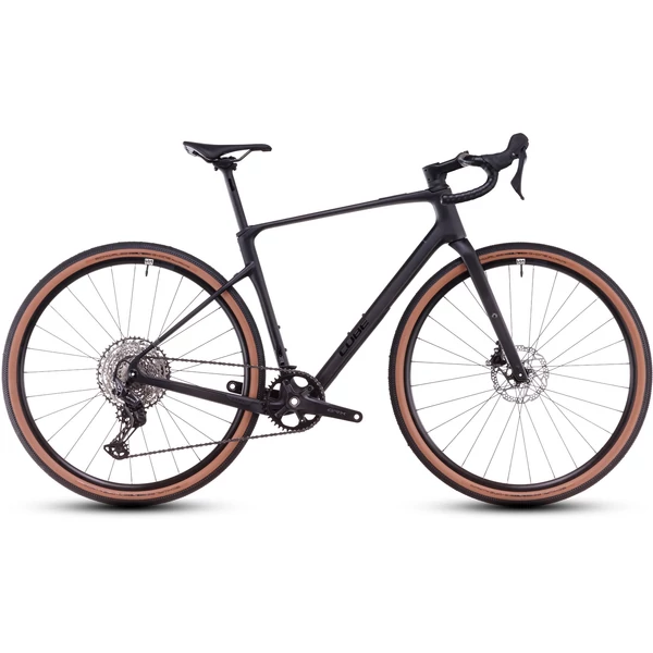 cube-nuroad-c62-one-carbon-n-glossy-2025-gravel-kerekpar-830100-L