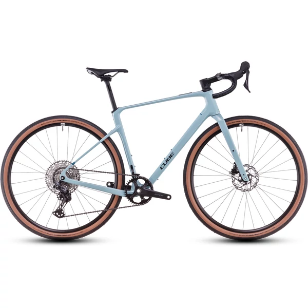 cube-nuroad-c-62-one-tealgrey-n-black-2025-gravel-kerekpar-830110-L