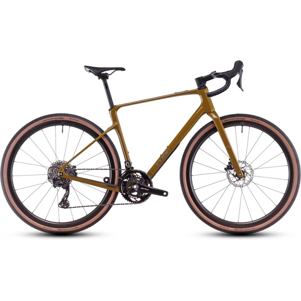 cube-nuroad-c-62-pro-willowgreen-n-black-2025-gravel-kerekpar-830200-M