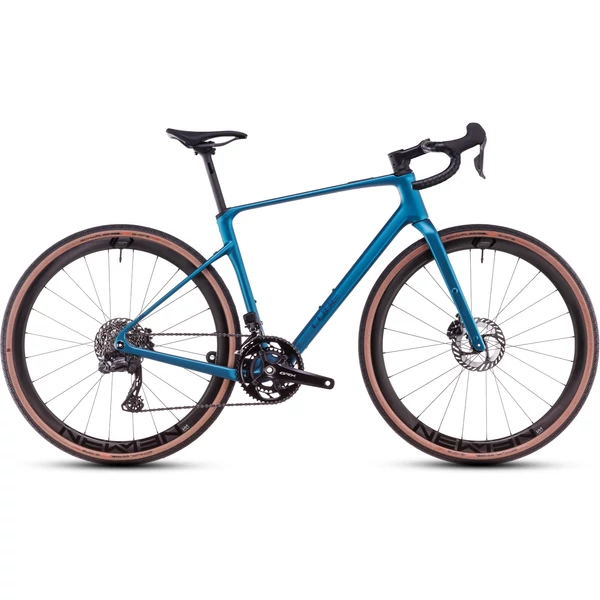 cube-nuroad-c-62-race-mineralteal-n-blue-2025-gravel-kerekpar-830400-S