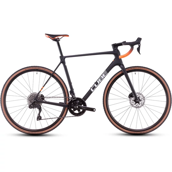 cube-cross-race-c-62-pro-carbon-n-orange-2025-cyclocross-kerekpar-832100-61