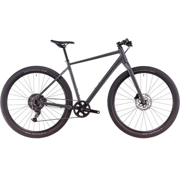 cube-hyde-one-graphite-n-black-2025-fitness-kerekpar-L