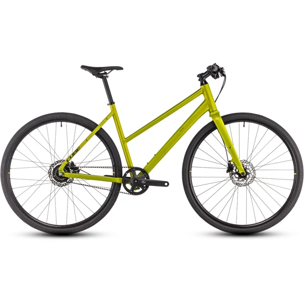 cube-editor-race-lizard-n-black-2025-varosi-kerekpar-855301-XS