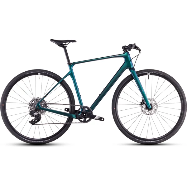cube-nulane-c-62-slt-goblin-n-black-2025-fitness-kerekpar-XS