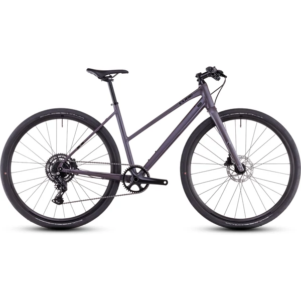 cube-nulane-one-mineralgrey-n-black-fitness-2025-fitness-kerekpar-856101-S