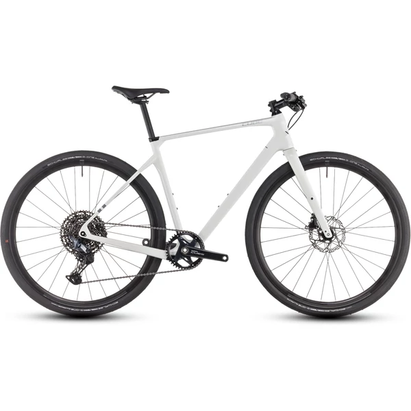 cube-nulane-c-62-slx-desertstone-n-green-desertstone-n-green-856300-M