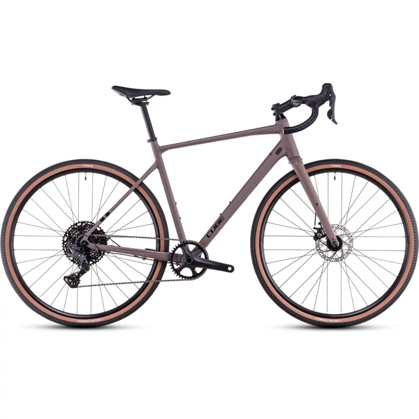 cube-nuroad-one-cedar-n-black-2025-gravel-kerekpar-829200-M