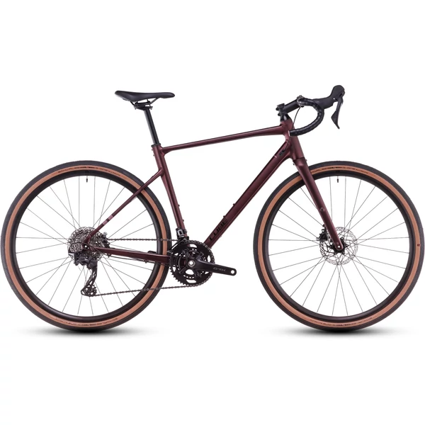 cube-nuroad-race-rubyred-n-gloss-2025-gravel-kerekpar-829510-M