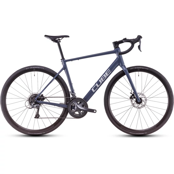 cube-attain-pro-nightflight-n-grey-2025-orszaguti-kerekpar-825100-XS